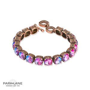 Park Lane Baby Signature Wisteria Bracelet – NWT!!